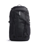 Thule EnRoute 30 Ruksak za prijenosno računalo black