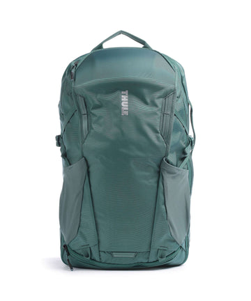 Thule EnRoute 30 Ruksak za prijenosno računalo mallard green