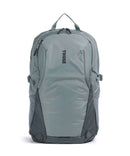 Thule EnRoute 23 Backpack pond gray/dark slate