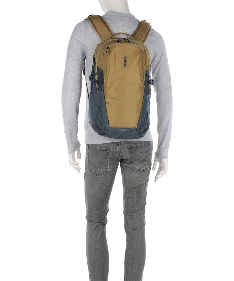 Thule EnRoute 23 Backpack pond gray/dark slate
