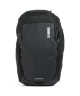 Thule Chasm 26 Ruksak black