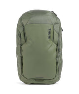 Thule Chasm 26 Ruksak olivine