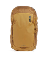 Thule Chasm 26 Ruksak golden