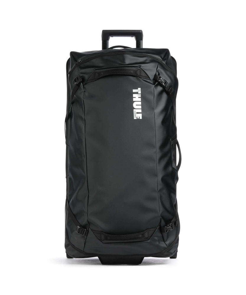 Thule Chasm Travel bag with wheels black