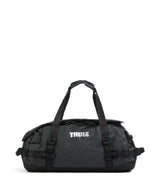 Thule Chasm 40 Weekend bag black