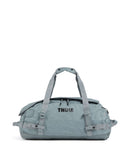 Thule Chasm 40 Weekender pond