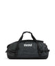 Thule Chasm 70 Putna torba black