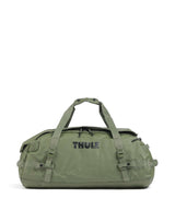 Thule Chasm 70 Putna torba olivine