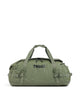 Thule Chasm 70 Putna torba olivine