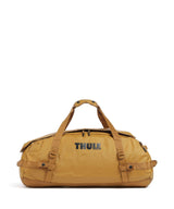 Thule Chasm 70 Putna torba golden