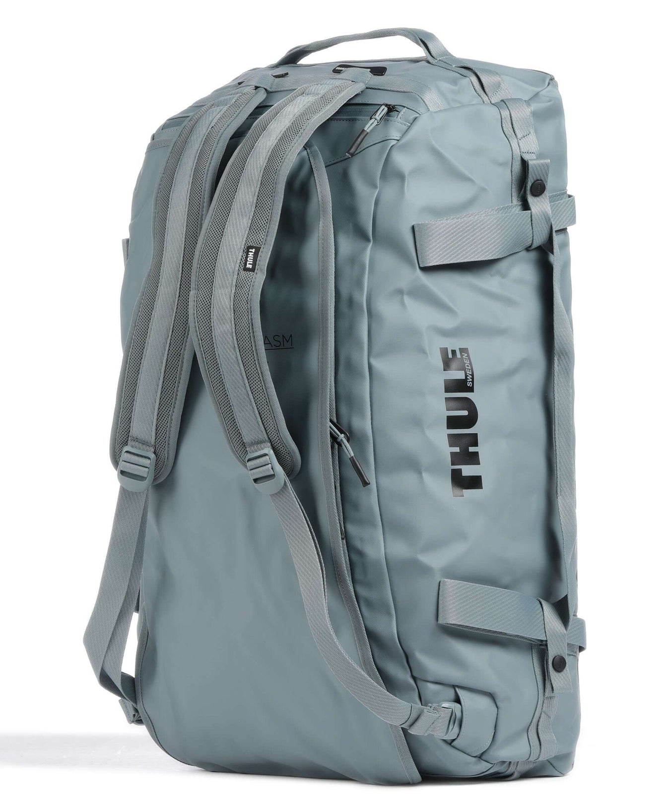 Thule Chasm 70 Travel bag pond