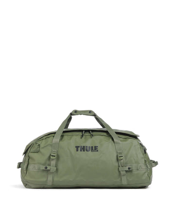 Thule Chasm 90 Putna torba olivine