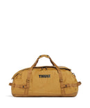 Thule Chasm 90 Putna torba golden