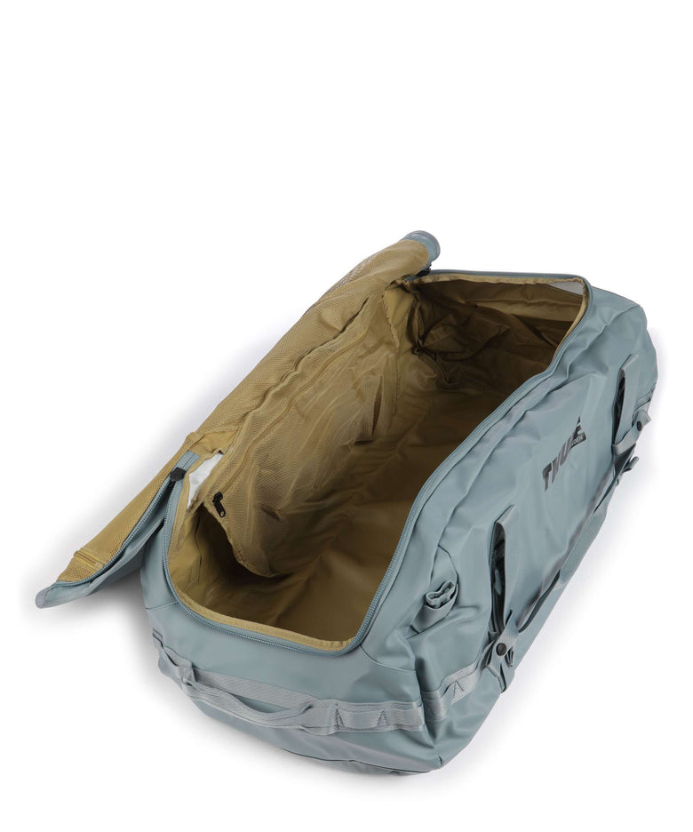 Thule Chasm 90 Travel bag pond