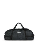 Thule Chasm 130 Putna torba black