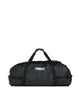 Thule Chasm 130 Putna torba black