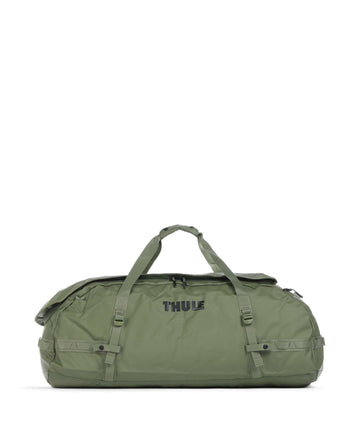 Thule Chasm 130 Putna torba olivine