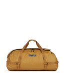 Thule Chasm 130 Putna torba golden