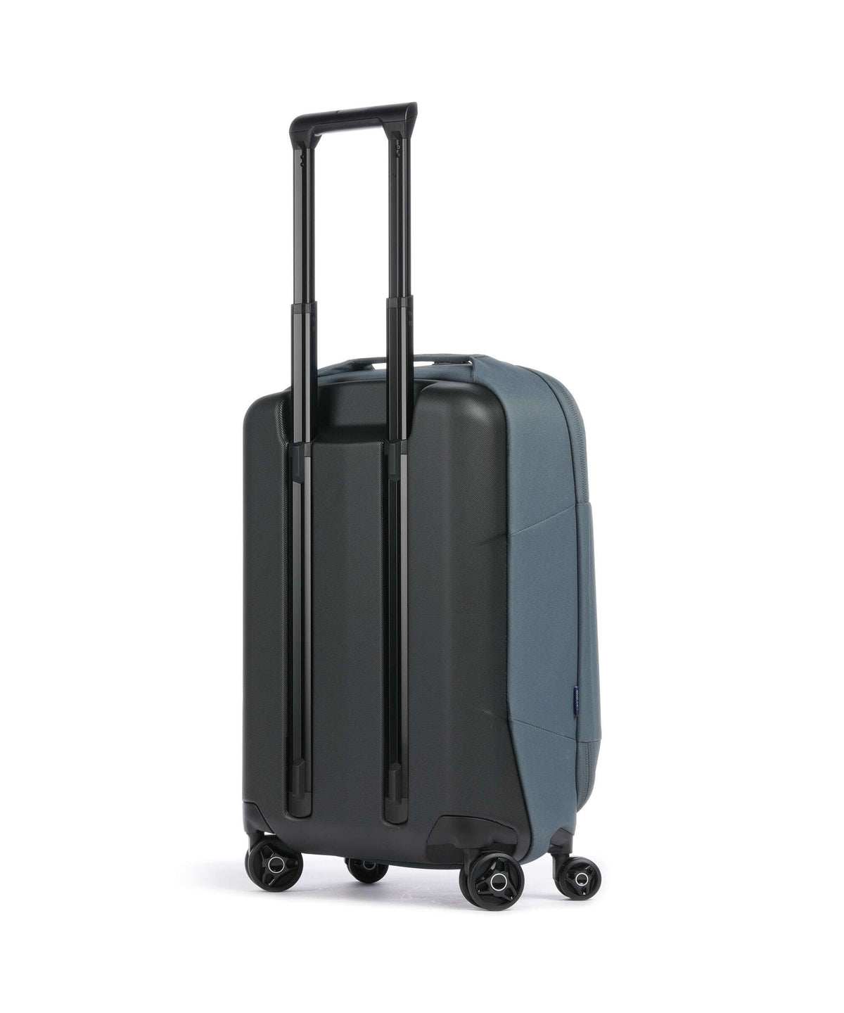 Thule Aion Spinner (4 wheels) dark slate