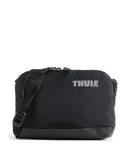 Thule Paramount 2 Torba preko ramena black