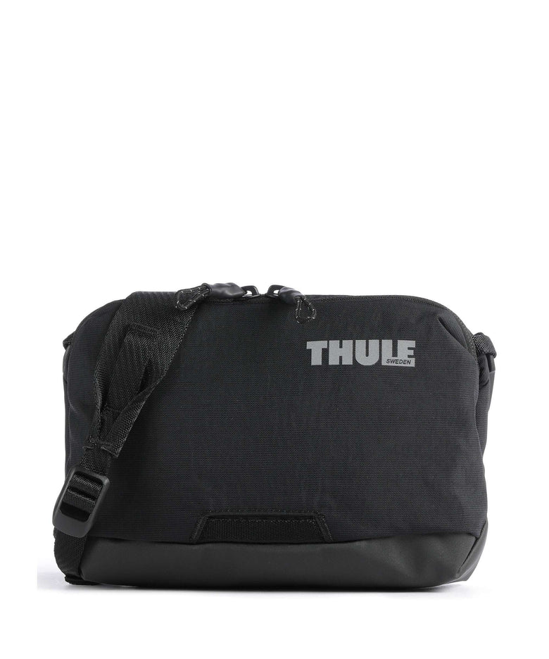Thule Paramount 2 Crossbody bag black