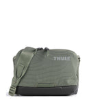 Thule Paramount 2 Torba preko ramena soft green