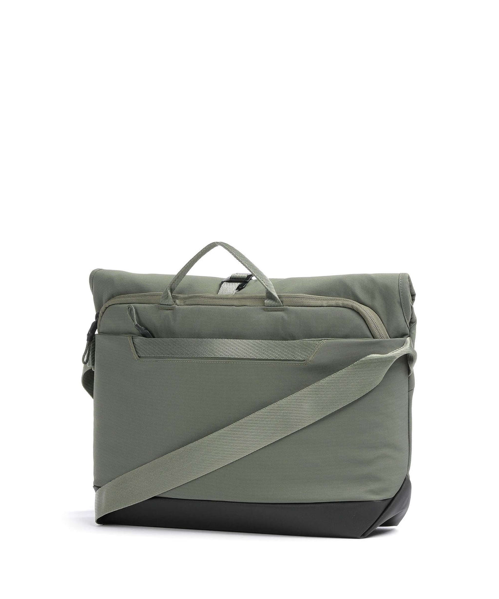 Thule Paramount 14 Briefcase soft green