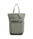 Thule Paramount 22 Shopper soft green