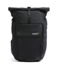 Thule Paramount 24 Backpack black