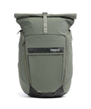 Thule Paramount 24 Ruksak soft green