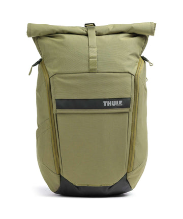 Thule Paramount 24 Ruksak nutria