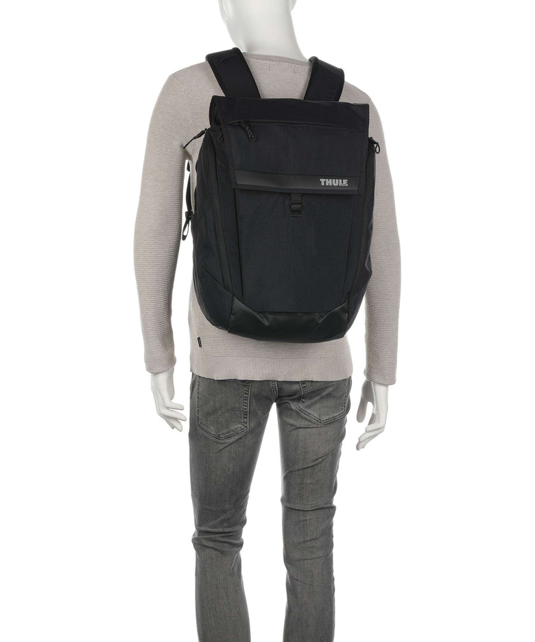 Thule Paramount 27 Backpack black