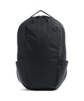 Thule Subterra 2 21 Backpack black