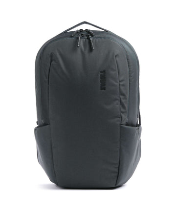 Thule Subterra 2 21 Ruksak dark slate