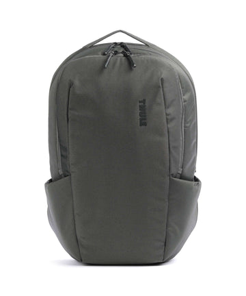 Thule Subterra 2 21 Ruksak vetiver gray