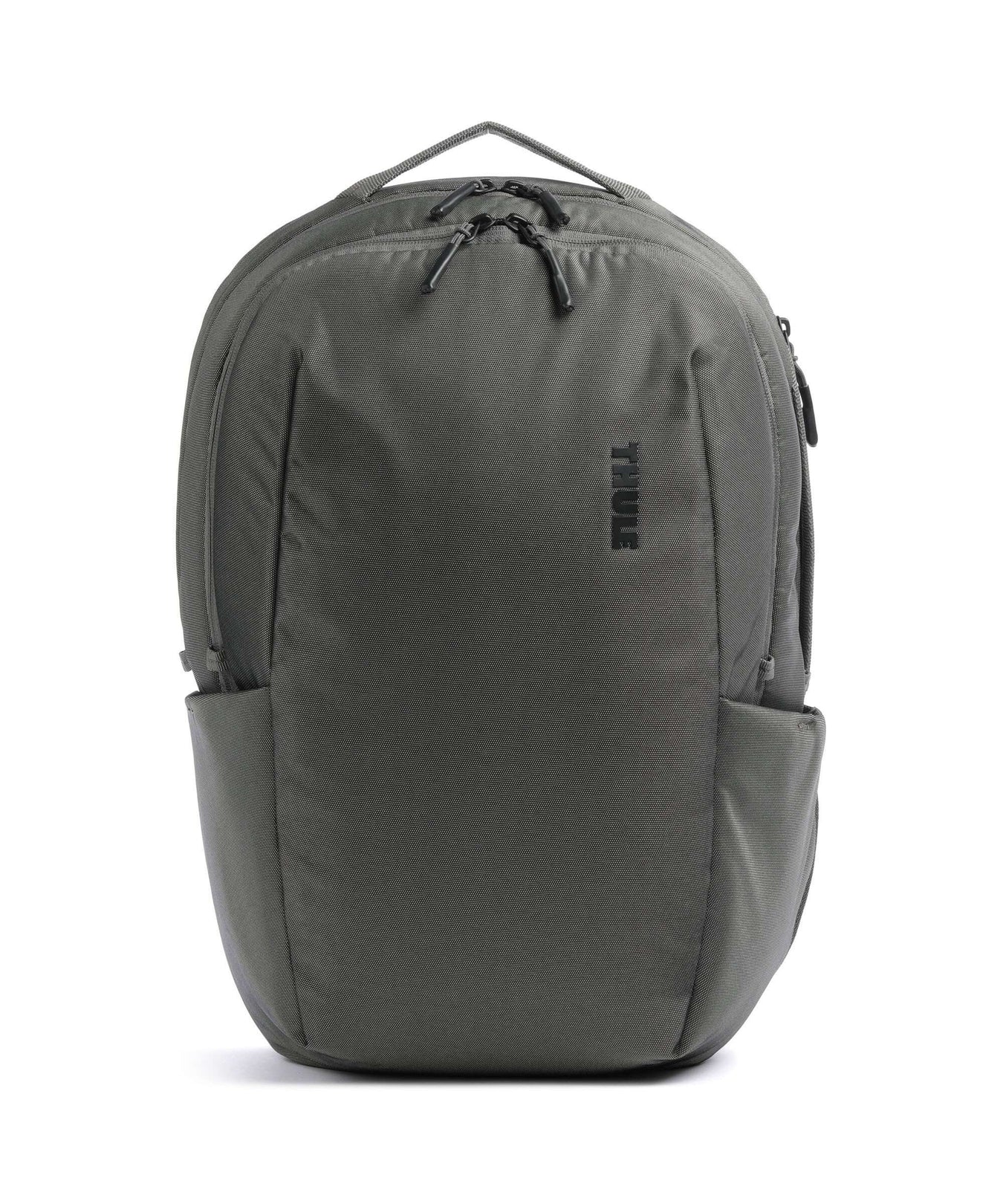 Thule Subterra 2 27 Backpack vetiver gray