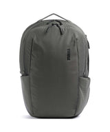 Thule Subterra 2 27 Ruksak vetiver gray