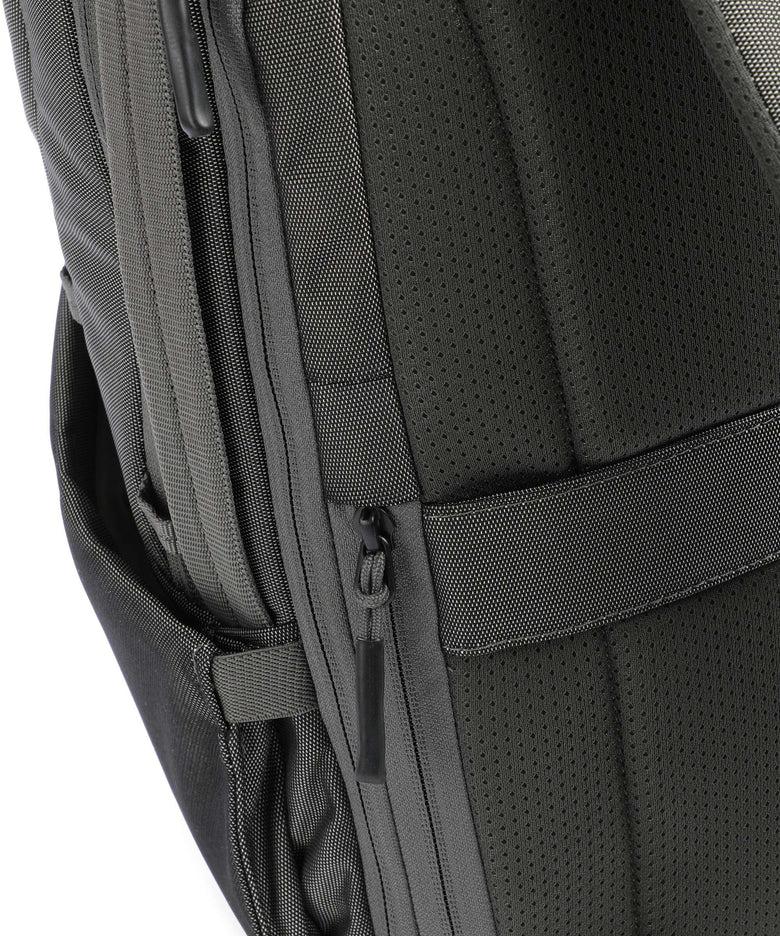 Thule Subterra 2 27 Backpack vetiver gray