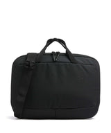 Thule Subterra 2 14 Aktovka black