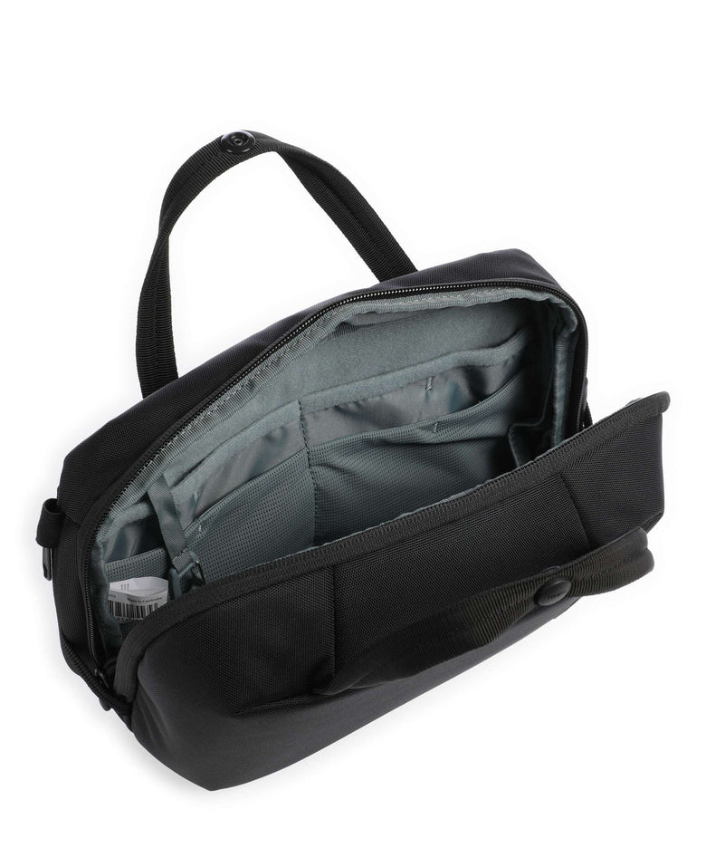 Thule Subterra 2 Briefcase black