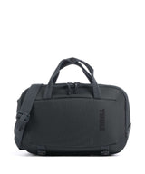 Thule Subterra 2 Aktovka dark slate
