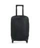 Thule Subterra 2 S Kolica na 4 kotača black