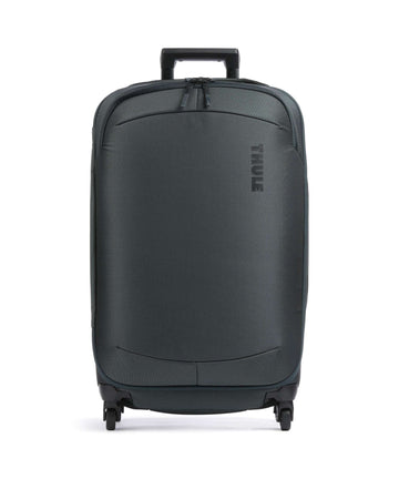 Thule Subterra 2 L Kolica na 4 kotača dark slate