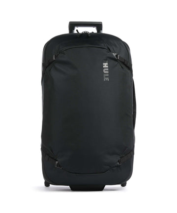 Thule Subterra 2 Putna torba s kotačićima black