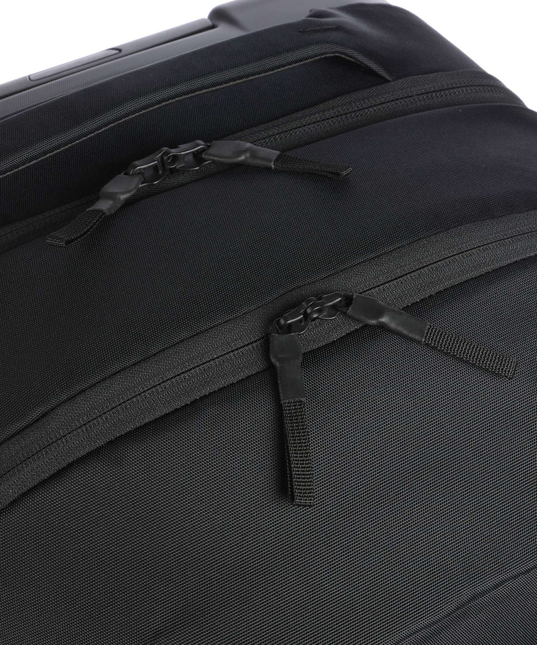 Thule Subterra 2 Travel bag with wheels black