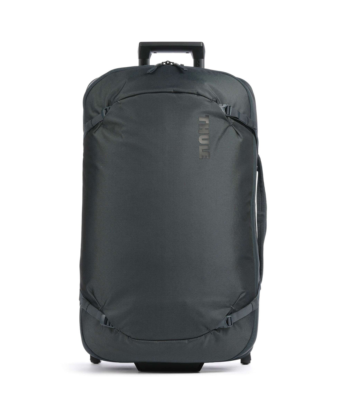 Thule Subterra 2 Travel bag with wheels dark slate