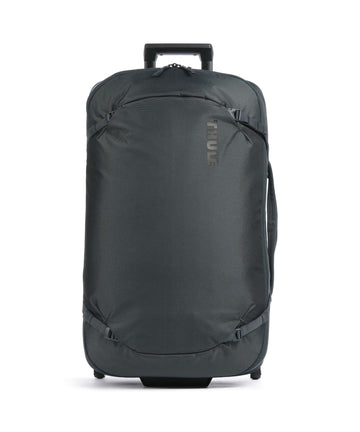 Thule Subterra 2 Putna torba s kotačićima dark slate