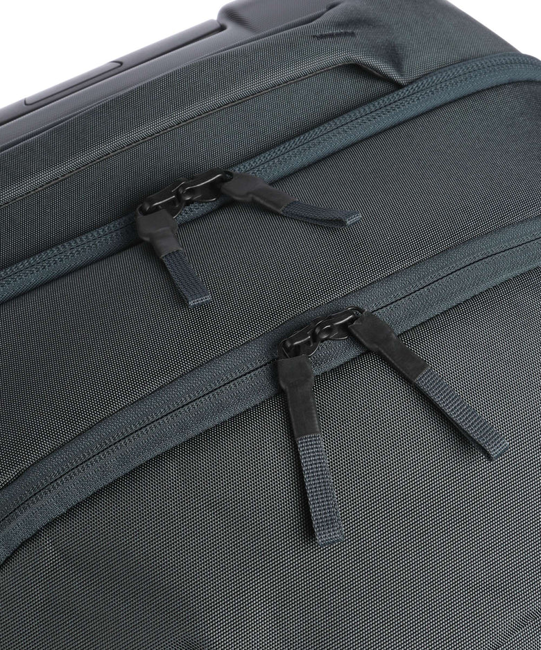 Thule Subterra 2 Travel bag with wheels dark slate