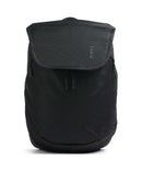 Thule Subterra 2 26 Ruksak black