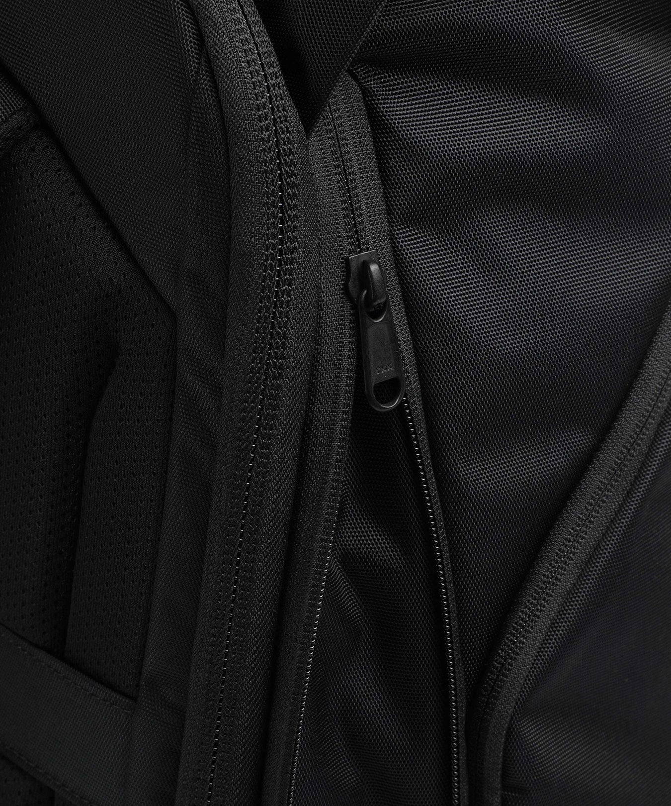 Thule Subterra 2 26 Backpack black